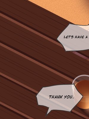 [genkung] Artoria Summer [English] [Decensored]_049