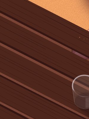 [genkung] Artoria Summer [English] [Decensored]_050