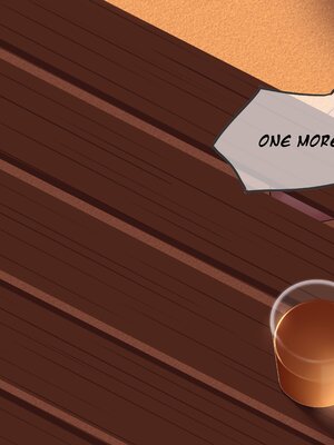 [genkung] Artoria Summer [English] [Decensored]_051