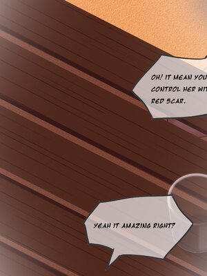 [genkung] Artoria Summer [English] [Decensored]_054