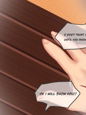 [genkung] Artoria Summer [English] [Decensored]_055