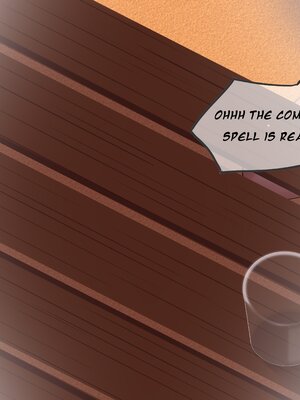 [genkung] Artoria Summer [English] [Decensored]_066