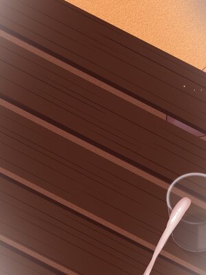 [genkung] Artoria Summer [English] [Decensored]_069