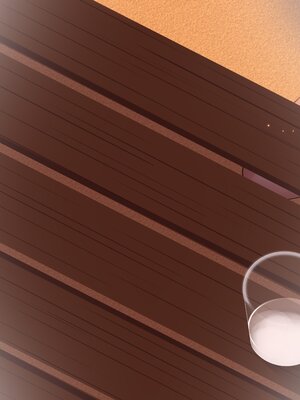 [genkung] Artoria Summer [English] [Decensored]_070