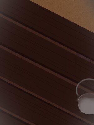 [genkung] Artoria Summer [English] [Decensored]_071