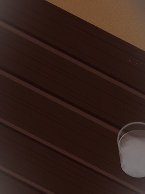 [genkung] Artoria Summer [English] [Decensored]_073