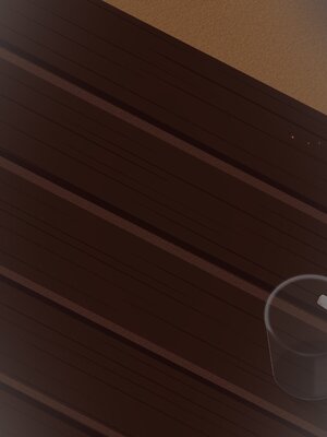 [genkung] Artoria Summer [English] [Decensored]_075