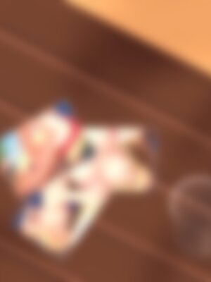 [genkung] Artoria Summer [English] [Decensored]_077