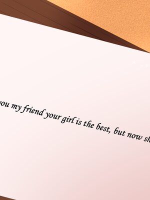 [genkung] Artoria Summer [English] [Decensored]_080