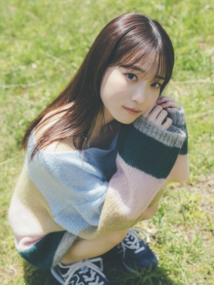 Miyu Kishi - Motto Motto_pic3