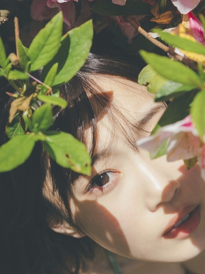 Miyu Kishi - Motto Motto_pic7