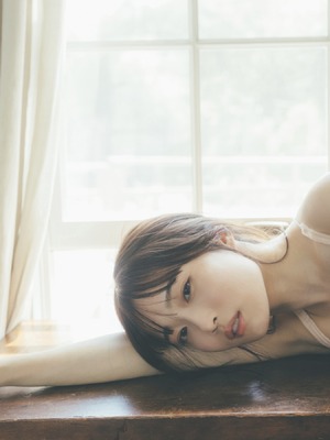 Miyu Kishi - Motto Motto_pic15