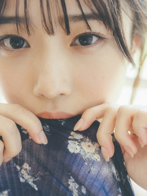 Miyu Kishi - Motto Motto_pic26