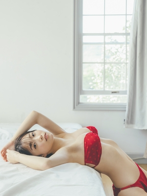 Miyu Kishi - Motto Motto_pic40