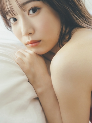 Miyu Kishi - Motto Motto_pic41