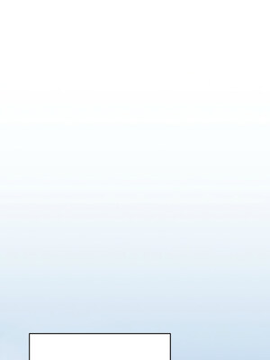 請把女兒交給我 75-76話_75_12_djjv