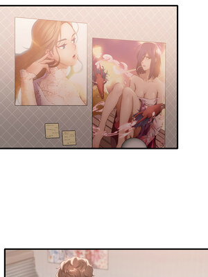 想要擁有她 64-65話_64_02_yweu