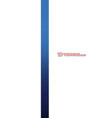 想要擁有她 64-65話_65_12_mqnt