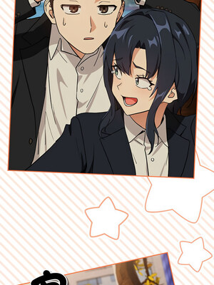 下班後的秘密關係 56-57話_56_08_ybuo