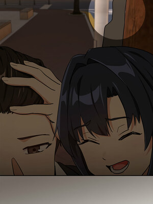 下班後的秘密關係 56-57話_56_09_qupn