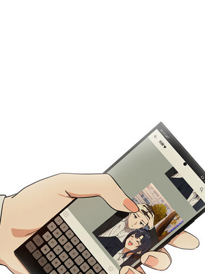 下班後的秘密關係 56-57話_56_10_tknn