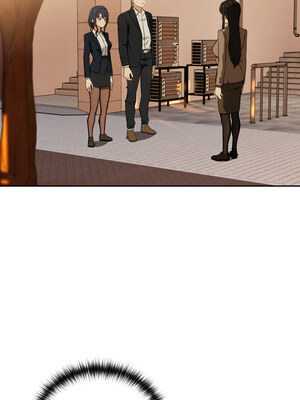 下班後的秘密關係 56-57話_57_1_qlbj