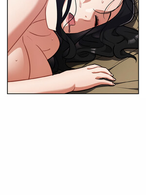 傻傻病毒 21-22話_21_04_xiel