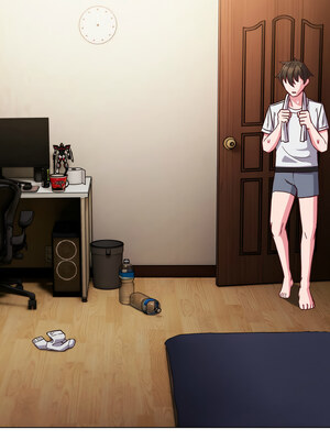 戀上年上的她 8-9話_08_01_pvuy