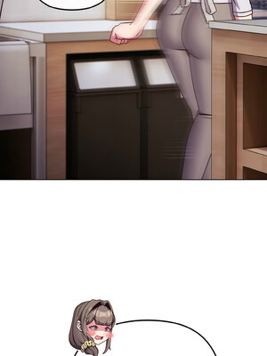 戀上年上的她 8-9話_09_08_rgdi