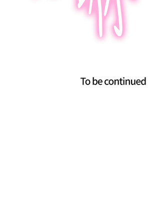 色輪眼 第二季 73-74話_74_14_xelj