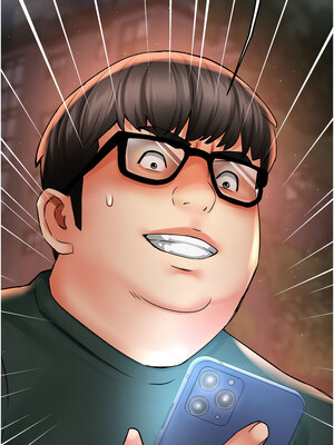 癢樂多阿姨 61-62話_61_07_gybv