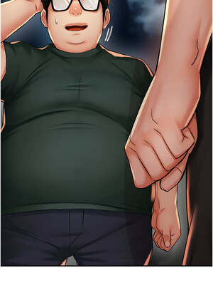 癢樂多阿姨 61-62話_62_10_xgcj