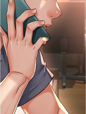 癢樂多阿姨 61-62話_62_15_lgji