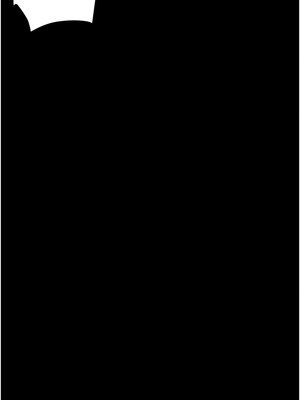 掠奪行動 55-56話_56_13_eygr