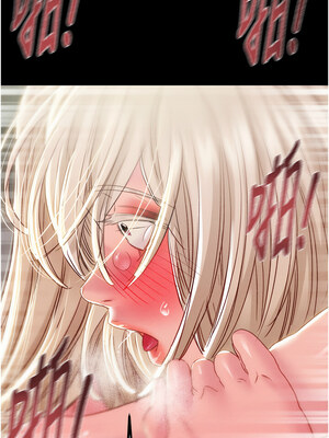 掠奪行動 55-56話_56_19_futx