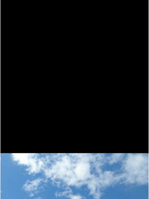 韶恩 49-50話_49_02_bapf