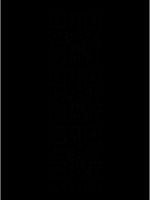 韶恩 49-50話_49_05_umdy