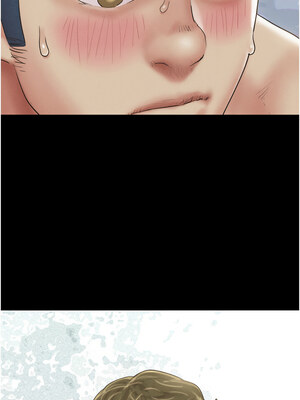 韶恩 49-50話_49_12_sddw