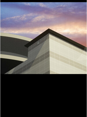 韶恩 49-50話_50_07_osao