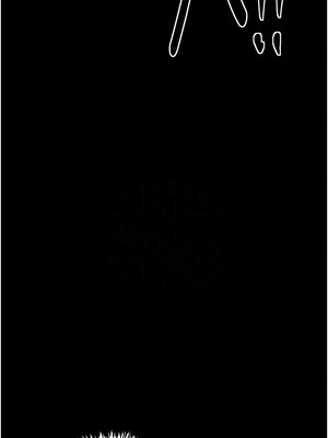 最強家丁 37-38話_38_05_vdjb