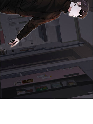 公務員的桃色副業 17-18話_17_08_toix