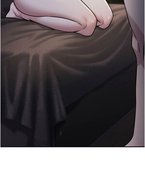 公務員的桃色副業 17-18話_17_12_kmsa