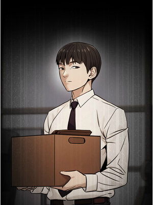 公務員的桃色副業 17-18話_17_15_tpxu