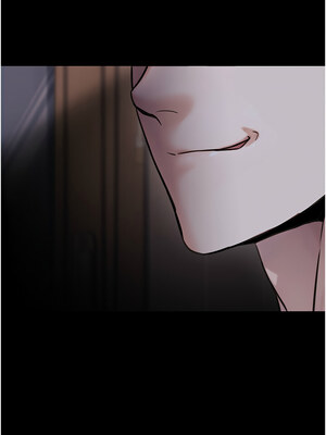 公務員的桃色副業 17-18話_17_16_eule