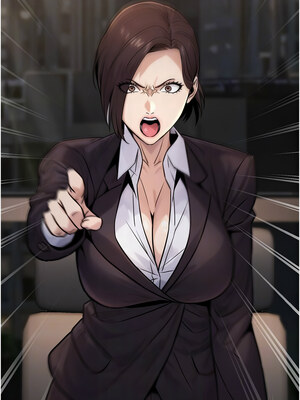 公務員的桃色副業 17-18話_18_11_mttn