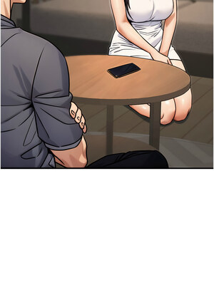 公務員的桃色副業 17-18話_18_14_qqgh