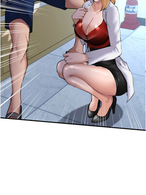 民宿精營中 1-11話_01_09_mhta