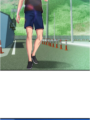 民宿精營中 1-11話_01_14_bngk