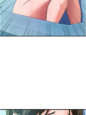 民宿精營中 1-11話_02_14_hbvt