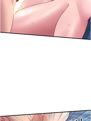 民宿精營中 1-11話_05_03_bcyc